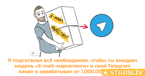 2024-07-08_18-28-08.png 2024-07-08_18-28-08.png