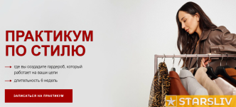 2024-07-16_20-14-13.png 2024-07-16_20-14-13.png