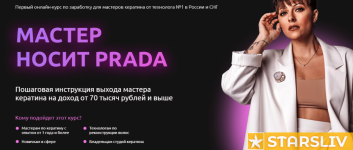 ee799d59ec11348058fb5b8427d16044.png ee799d59ec11348058fb5b8427d16044.png