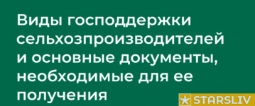 2024-08-19_22-04-35.png 2024-08-19_22-04-35.png