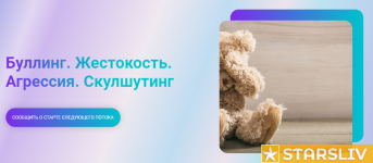 2024-08-19_22-06-04.png 2024-08-19_22-06-04.png