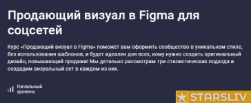 2024-08-19_22-14-44.png 2024-08-19_22-14-44.png