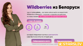 1731911068168.png 1731911068168.png