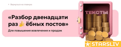 1732094895683.png 1732094895683.png