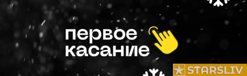 2025-02-03_22-36-53.png 2025-02-03_22-36-53.png