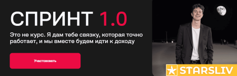 1738661554234.png 1738661554234.png