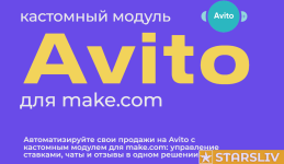 2025-02-22_15-52-35.png 2025-02-22_15-52-35.png