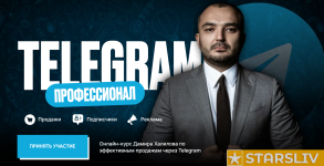 2025-02-22_16-44-02.png 2025-02-22_16-44-02.png