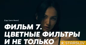 2025-04-07_20-44-56.webp 2025-04-07_20-44-56.webp