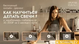 1745745160869.webp 1745745160869.webp