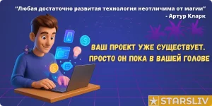 1772191785240.webp 1772191785240.webp