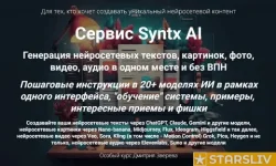 1776140531732.webp 1776140531732.webp