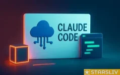 1776056066164.webp 1776056066164.webp