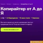 374514.webp 374514.webp