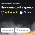 374518.webp 374518.webp