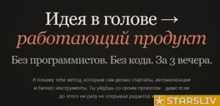 377856.webp 377856.webp