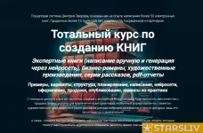 377831.webp 377831.webp