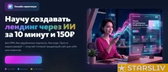 377823.webp