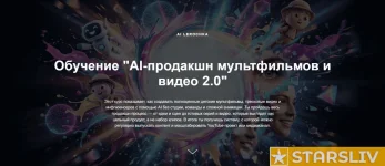 377668.webp 377668.webp