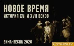 378482.webp