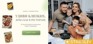 378470.webp 378470.webp