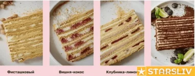 378468.webp 378468.webp