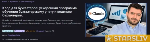 378450.webp