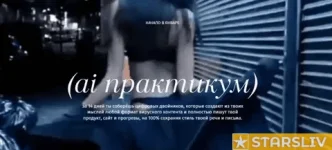 378250.webp