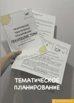 378249.webp