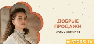 378244.webp 378244.webp