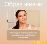 378240.webp 378240.webp
