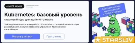378187.webp 378187.webp