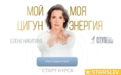 378186.webp 378186.webp