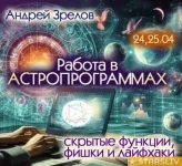 378185.webp 378185.webp