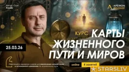 378183.webp 378183.webp