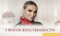 378179.webp 378179.webp
