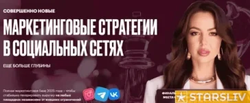 378176.webp 378176.webp