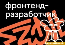 368937.webp 368937.webp