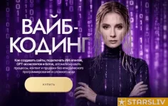 377666.webp 377666.webp