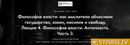 378625.webp