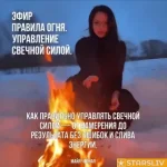 378817.webp