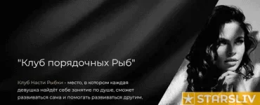 378816.webp 378816.webp