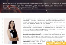 378815.webp 378815.webp