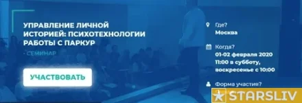 378814.webp 378814.webp