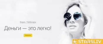 378812.webp 378812.webp