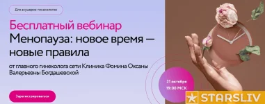 378811.webp 378811.webp