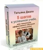 378807.webp 378807.webp