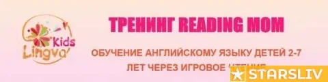 378806.webp 378806.webp