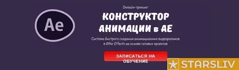 378790.webp 378790.webp