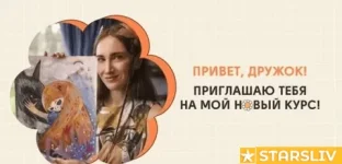 378788.webp 378788.webp
